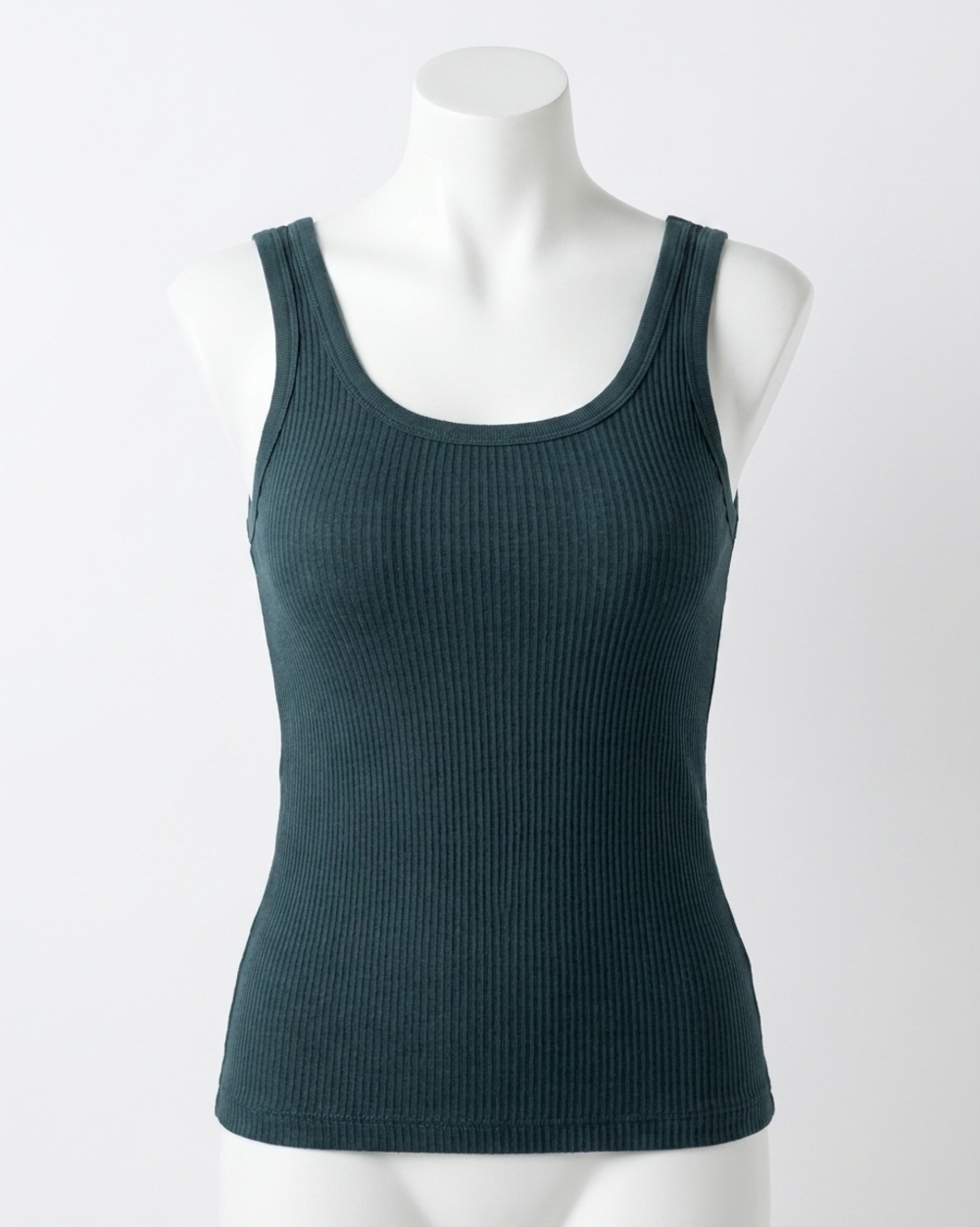 NEW GRACE AND LACE brami tank top in peacock
